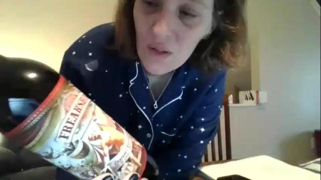 Image 2 of jennibean6996 Stream on Chaturbate on 15 months ago