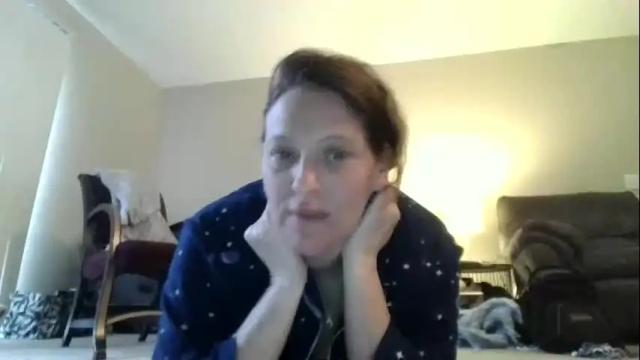 Thumbnail 3, jennibean6996's Stream at Chaturbate, 15 months ago