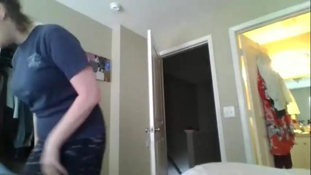 Image 12 of jennibean6996 Stream on Chaturbate on 15 months ago