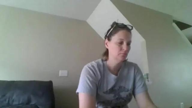 Image 4 of jennibean6996 Stream on Chaturbate on 14 months ago