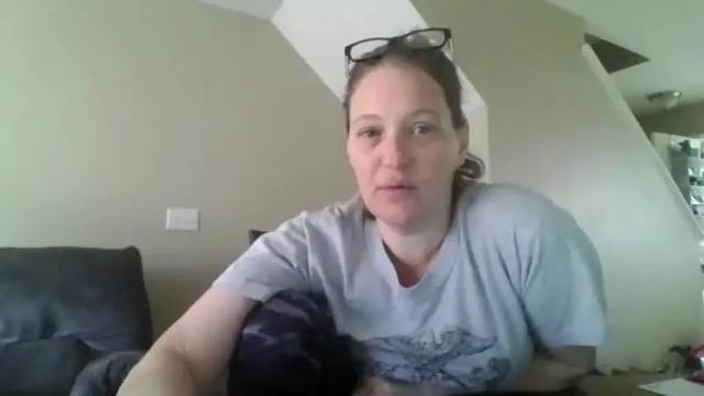 Thumbnail 3, jennibean6996's Stream at Chaturbate, 13 months ago