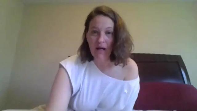 Image 4 of jennibean6996 Stream on Chaturbate on 14 months ago