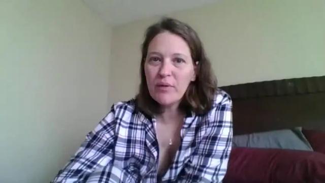 Image 6 of jennibean6996 Stream on Chaturbate on 13 months ago