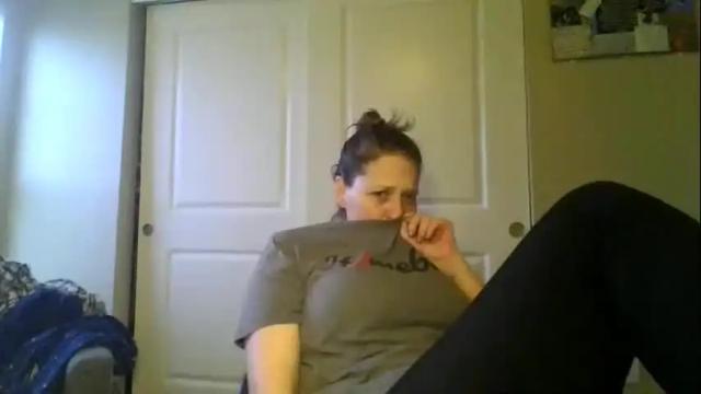 Image 2 of jennibean6996 Stream on Chaturbate on 13 months ago