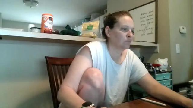 Image 10 of jennibean6996 Stream on Chaturbate on 3 months ago