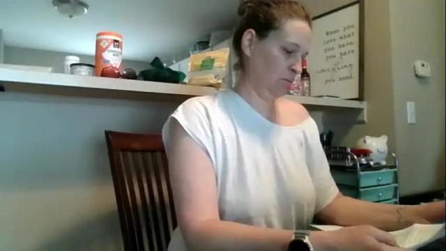 Image 11 of jennibean6996 Stream on Chaturbate on 3 months ago