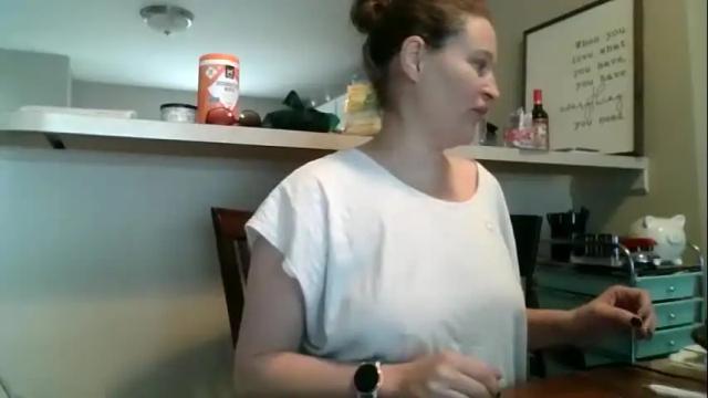 Image 12 of jennibean6996 Stream on Chaturbate on 3 months ago