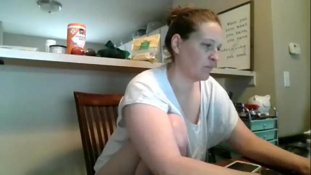 Image 2 of jennibean6996 Stream on Chaturbate on 3 months ago