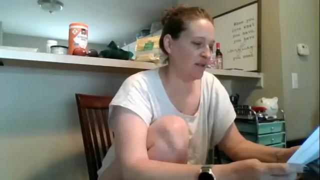 Image 3 of jennibean6996 Stream on Chaturbate on 3 months ago