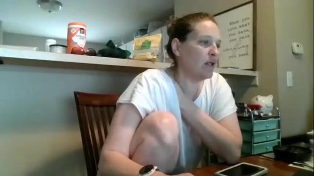 Image 4 of jennibean6996 Stream on Chaturbate on 3 months ago