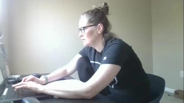 Image 2 of jennibean6996 Stream on Chaturbate on 3 months ago