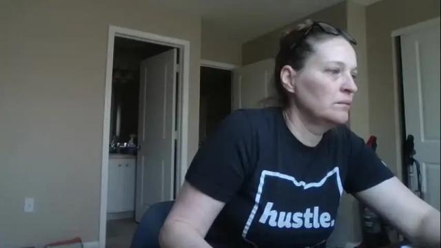 Image 6 of jennibean6996 Stream on Chaturbate on 3 months ago