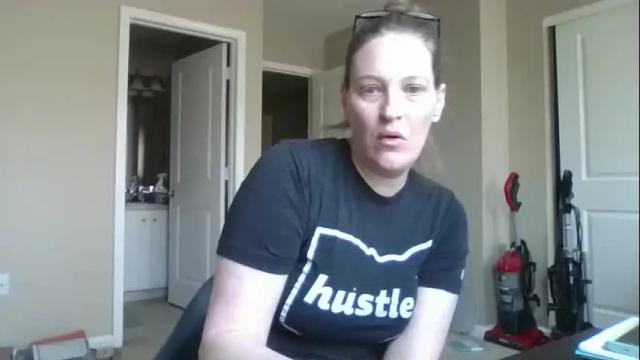 Image 7 of jennibean6996 Stream on Chaturbate on 3 months ago