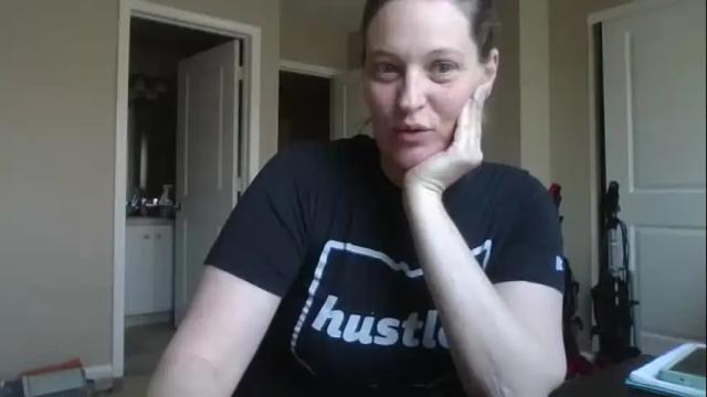 Image 8 of jennibean6996 Stream on Chaturbate on 3 months ago