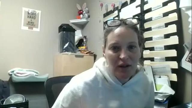 Image 2 of jennibean6996 Stream on Chaturbate on 22 days ago