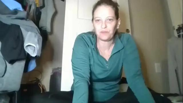 Image 3 of jennibean6996 Stream on Chaturbate on 2 months ago