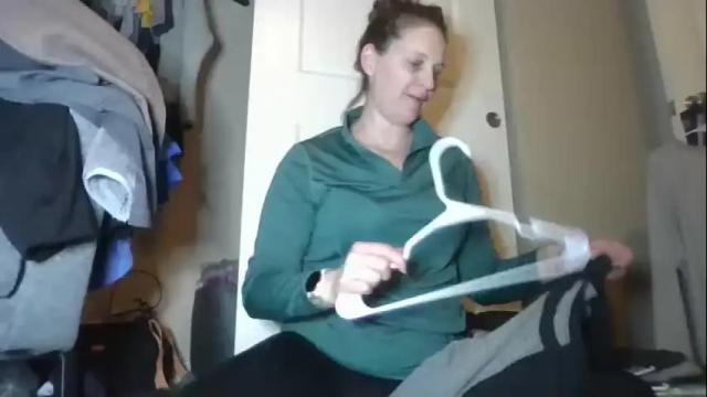 Image 4 of jennibean6996 Stream on Chaturbate on 2 months ago