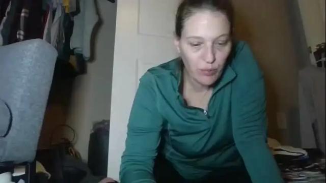 Image 6 of jennibean6996 Stream on Chaturbate on 2 months ago