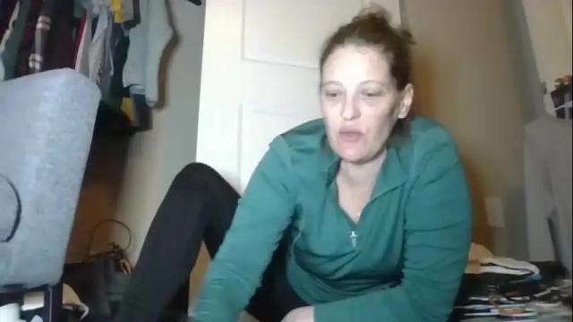 Image 7 of jennibean6996 Stream on Chaturbate on 2 months ago