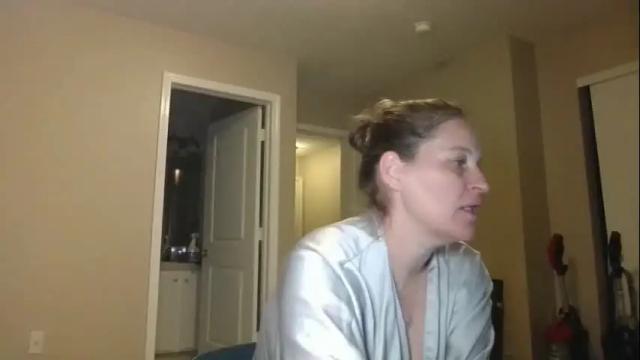 Image 10 of jennibean6996 Stream on Chaturbate on 2 months ago