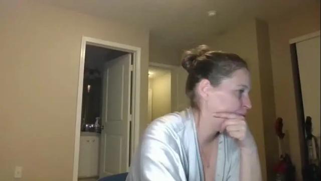 Image 11 of jennibean6996 Stream on Chaturbate on 2 months ago