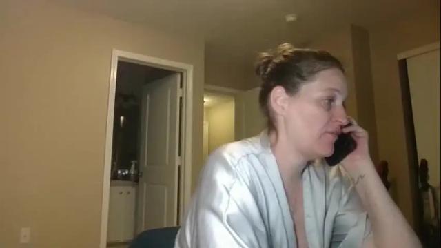 Image 12 of jennibean6996 Stream on Chaturbate on 2 months ago