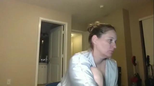 Image 2 of jennibean6996 Stream on Chaturbate on 2 months ago