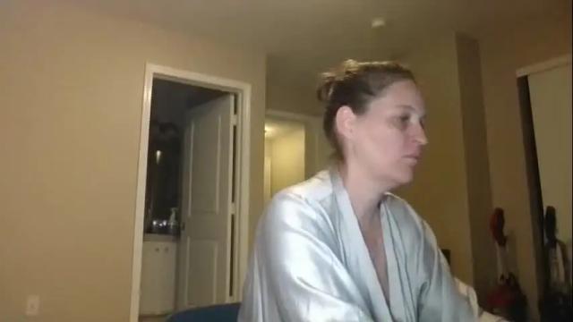 Image 4 of jennibean6996 Stream on Chaturbate on 2 months ago