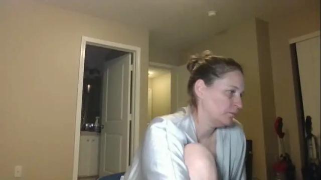 Thumbnail 2, jennibean6996's Stream at Chaturbate, 9 days ago