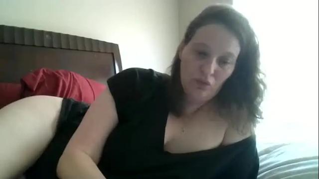 Image 2 of jennibean6996 Stream on Chaturbate on 11 days ago