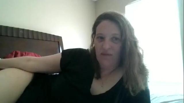 Image 4 of jennibean6996 Stream on Chaturbate on 11 days ago