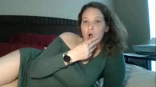 Image 4 of jennibean6996 Stream on Chaturbate on 2 months ago