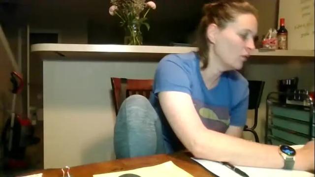 Thumbnail 1, jennibean6996's Stream at Chaturbate, 1 month ago