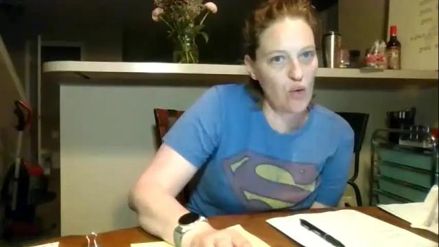 Image 2 of jennibean6996 Stream on Chaturbate on 1 month ago