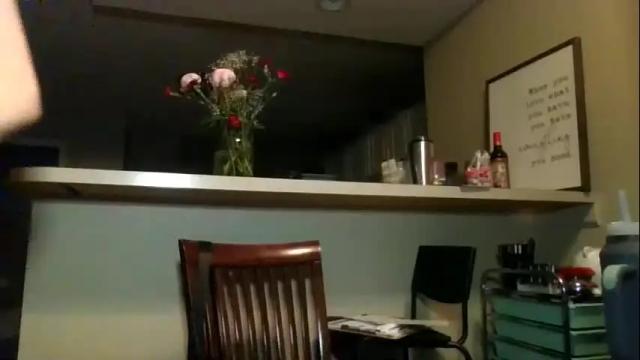 Image 8 of jennibean6996 Stream on Chaturbate on 1 month ago