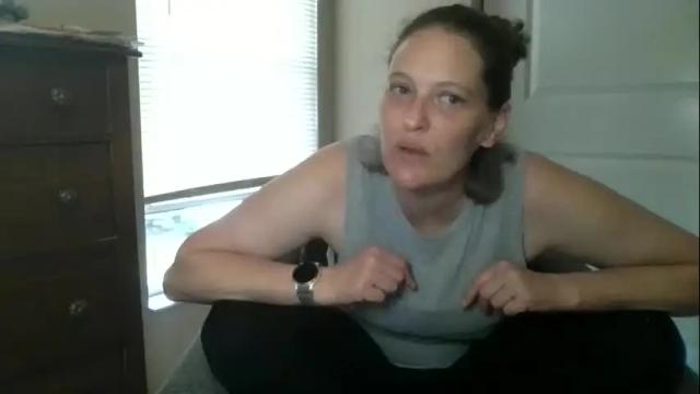 Image 10 of jennibean6996 Stream on Chaturbate on 1 month ago
