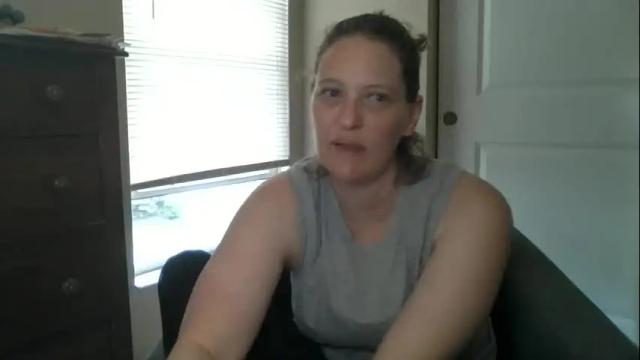 Image 3 of jennibean6996 Stream on Chaturbate on 1 month ago