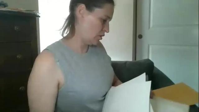 Image 4 of jennibean6996 Stream on Chaturbate on 1 month ago