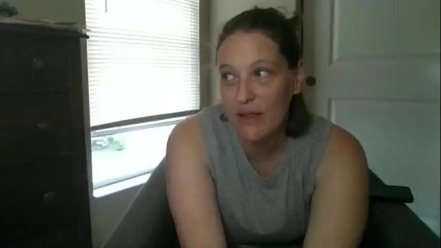Image 6 of jennibean6996 Stream on Chaturbate on 1 month ago