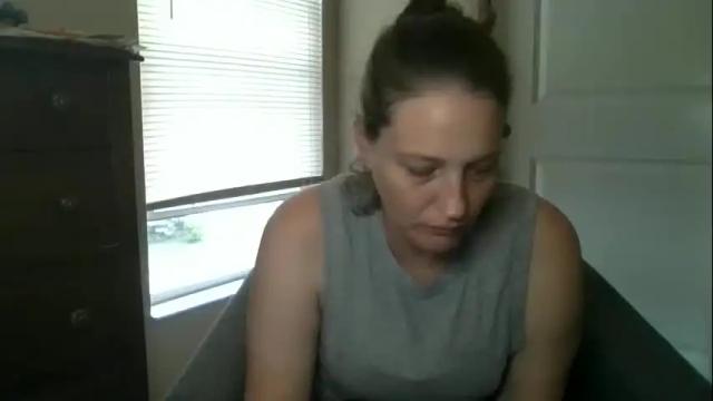 Image 7 of jennibean6996 Stream on Chaturbate on 1 month ago