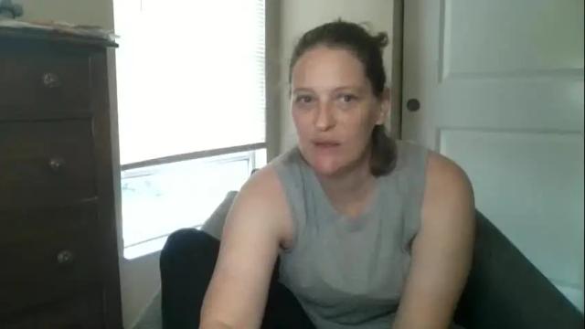 Thumbnail 3, jennibean6996's Stream at Chaturbate, 1 month ago