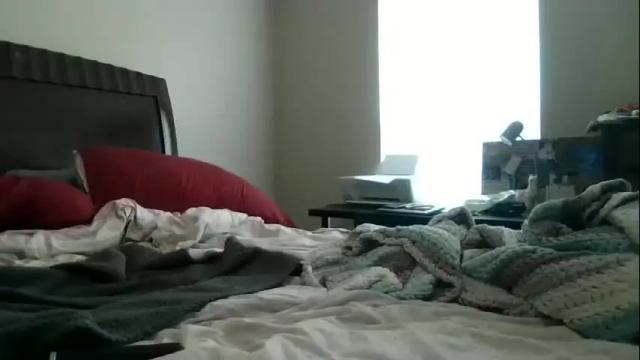 Image 3 of jennibean6996 Stream on Chaturbate on 1 month ago