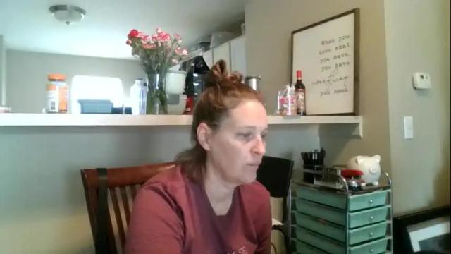 Image 10 of jennibean6996 Stream on Chaturbate on 1 month ago