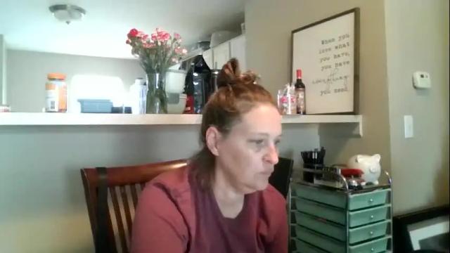 Image 12 of jennibean6996 Stream on Chaturbate on 1 month ago