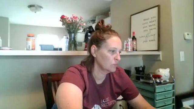 Image 2 of jennibean6996 Stream on Chaturbate on 1 month ago