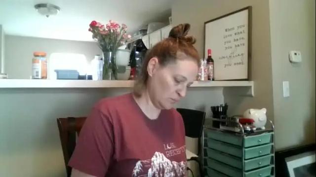 Image 4 of jennibean6996 Stream on Chaturbate on 1 month ago