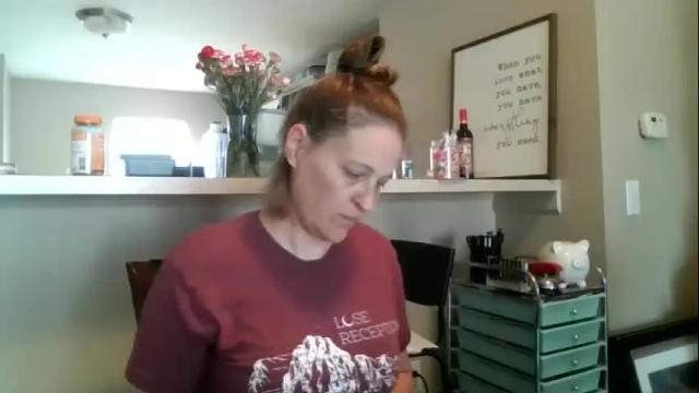 Thumbnail 2, jennibean6996's Stream at Chaturbate, 1 month ago