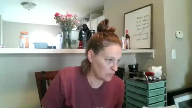 Image 6 of jennibean6996 Stream on Chaturbate on 1 month ago