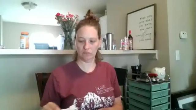 Image 7 of jennibean6996 Stream on Chaturbate on 1 month ago