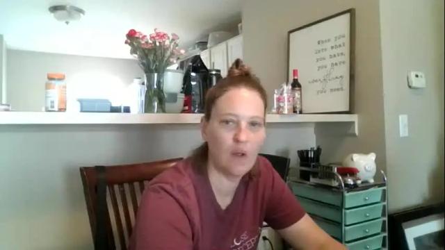 Image 8 of jennibean6996 Stream on Chaturbate on 1 month ago
